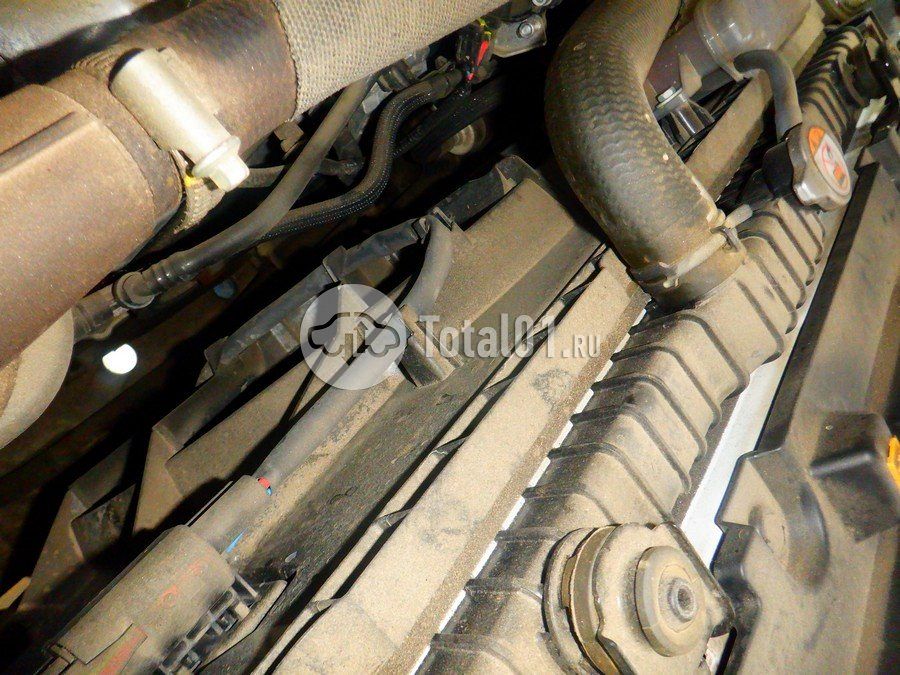 Фото Great Wall King Kong Poer 260