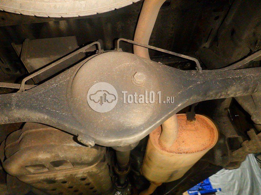 Фото Great Wall King Kong Poer 280