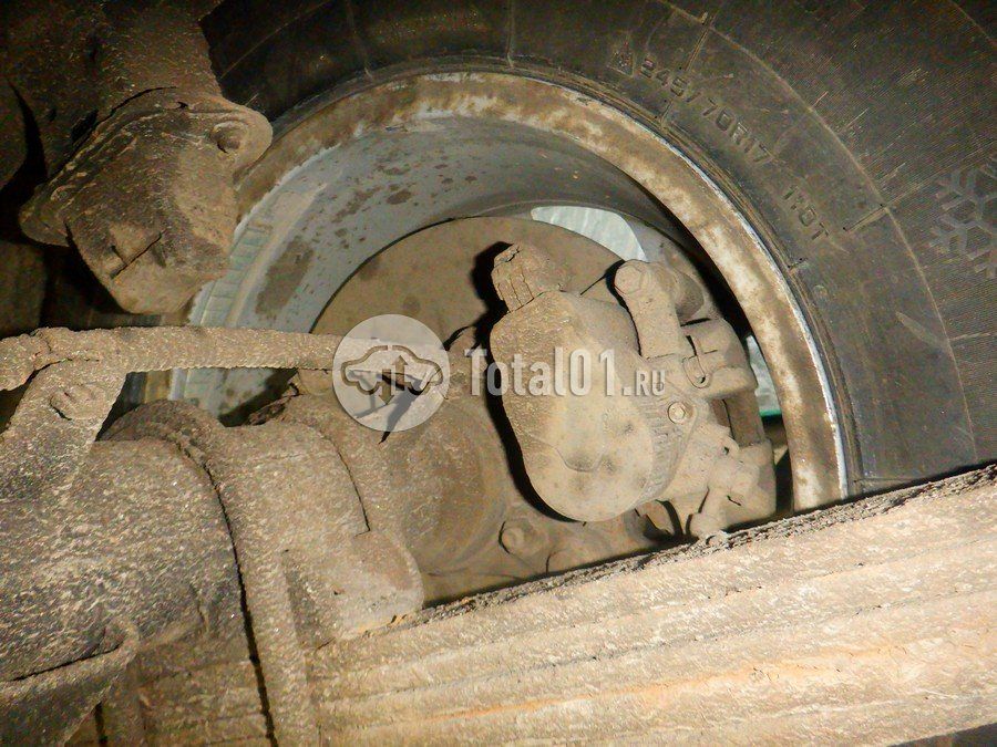 Фото Great Wall King Kong Poer 286