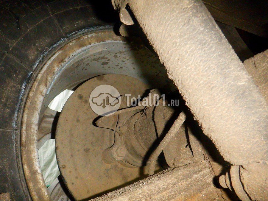 Фото Great Wall King Kong Poer 290