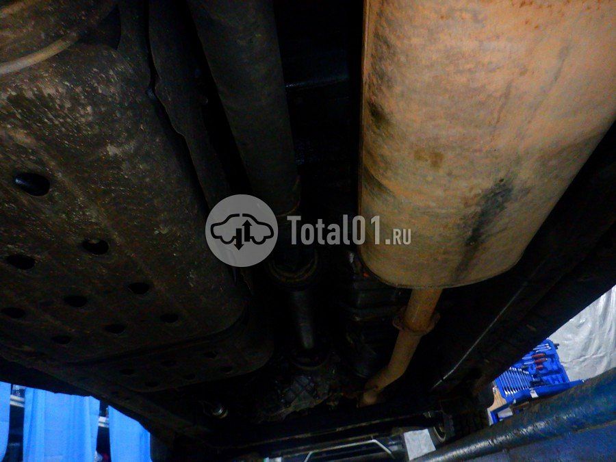 Фото Great Wall King Kong Poer 294