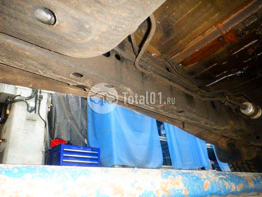 Фото Great Wall King Kong Poer 298