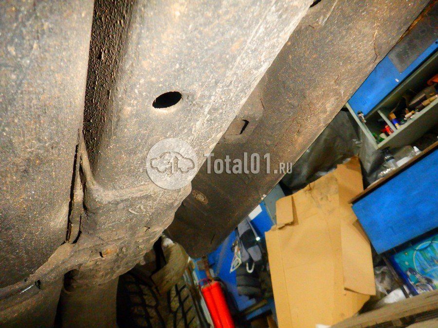 Фото Great Wall King Kong Poer 300