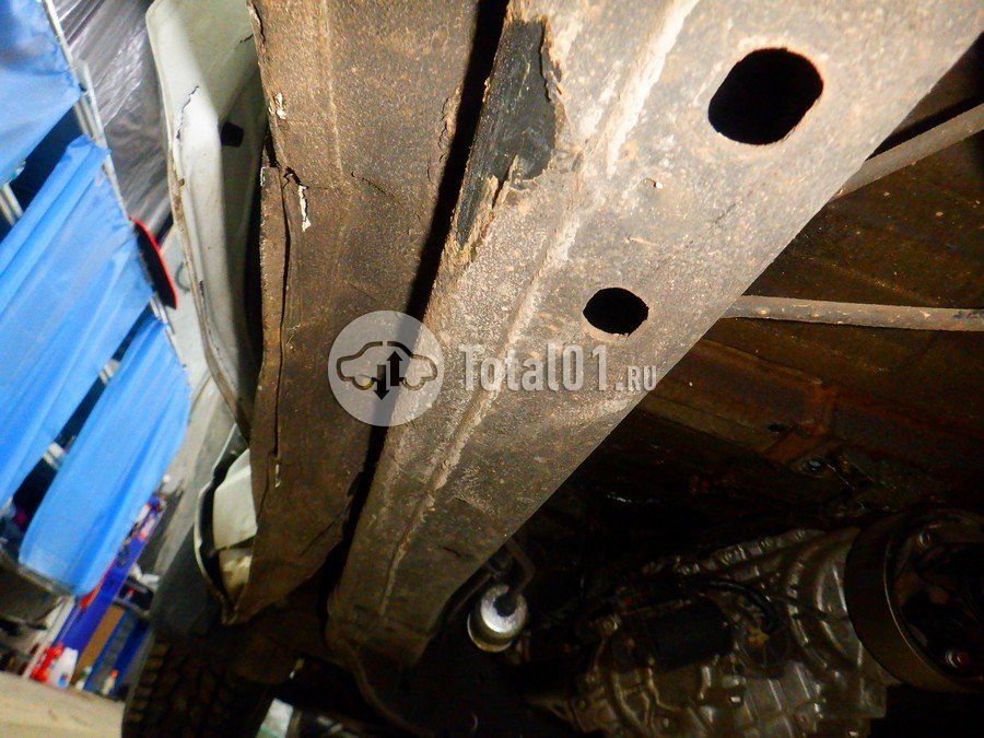 Фото Great Wall King Kong Poer 306