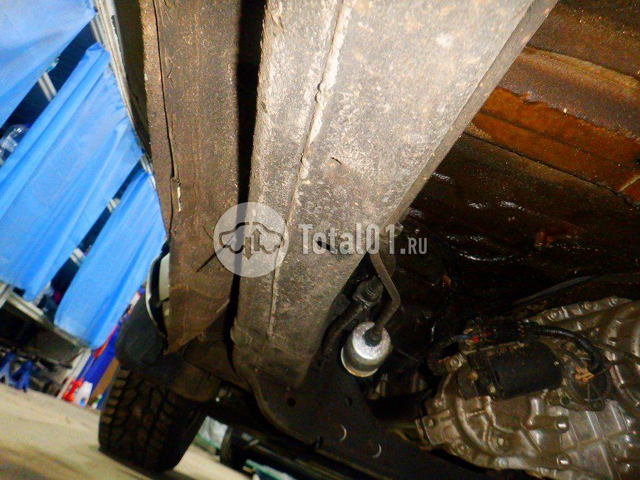 Фото Great Wall King Kong Poer 308