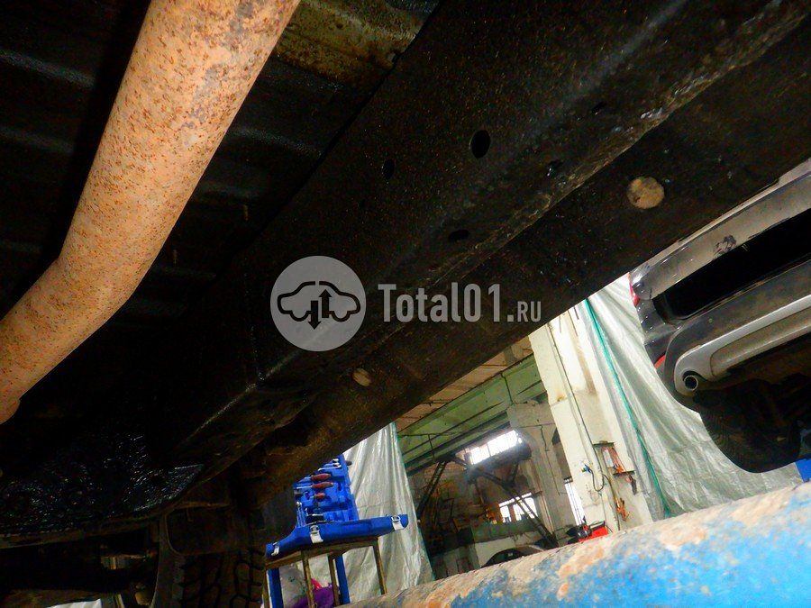 Фото Great Wall King Kong Poer 310