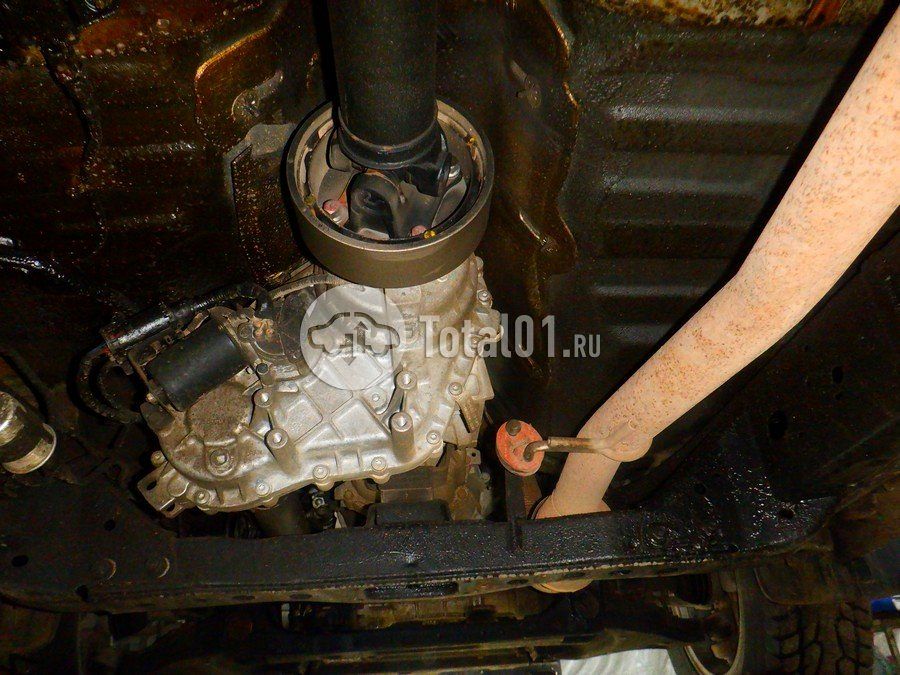 Фото Great Wall King Kong Poer 312