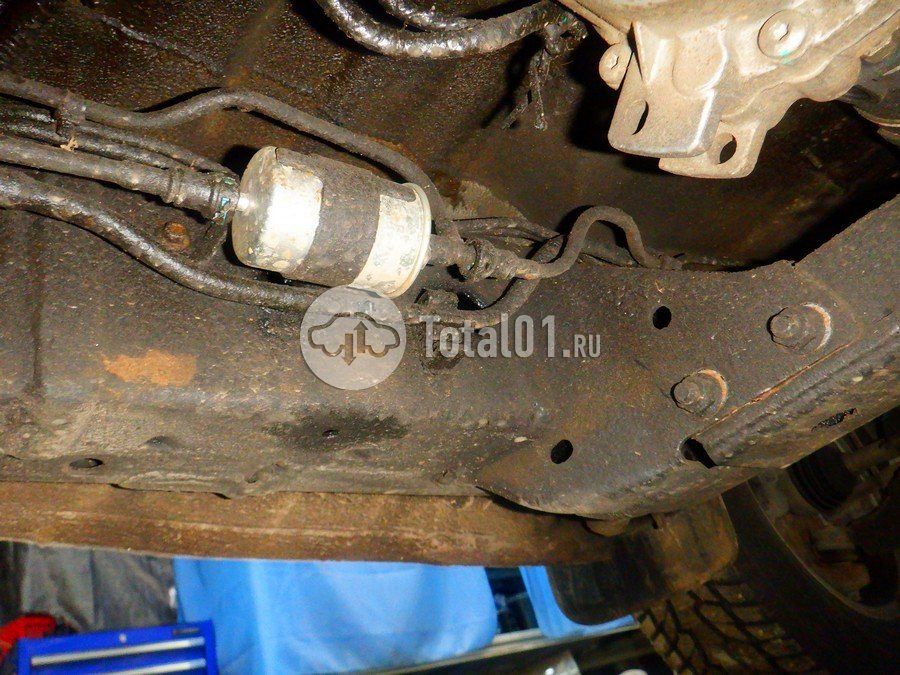 Фото Great Wall King Kong Poer 314