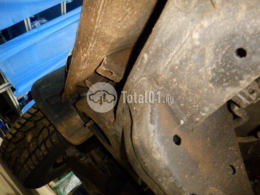 Фото Great Wall King Kong Poer 316