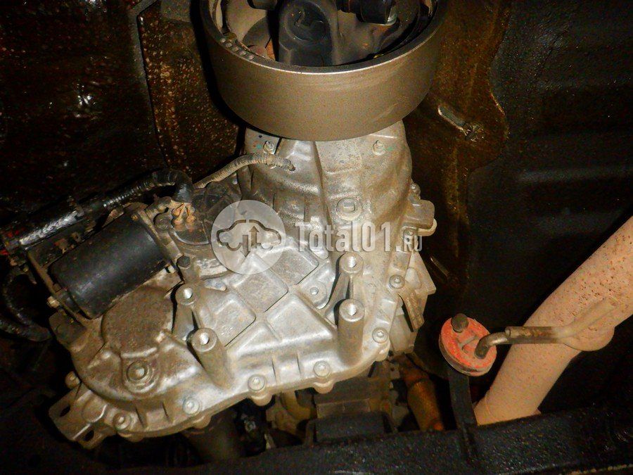 Фото Great Wall King Kong Poer 318