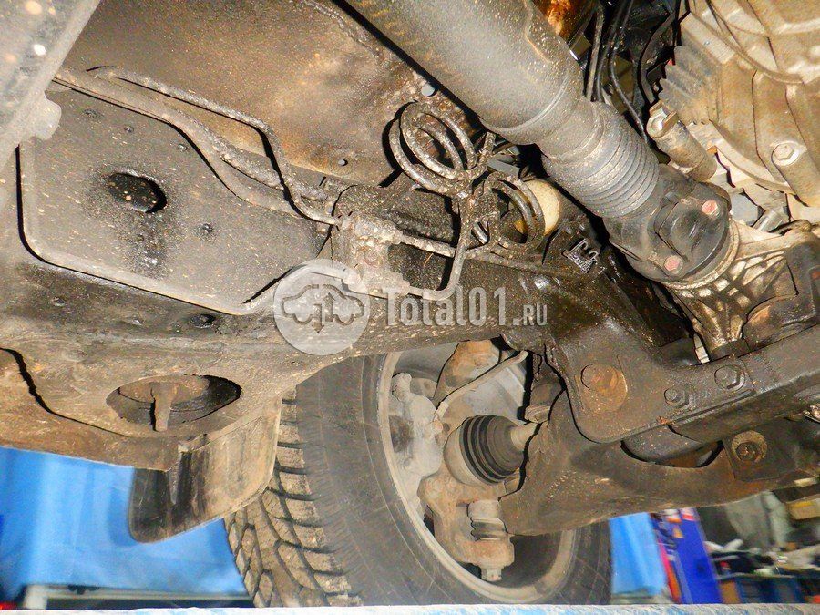 Фото Great Wall King Kong Poer 326