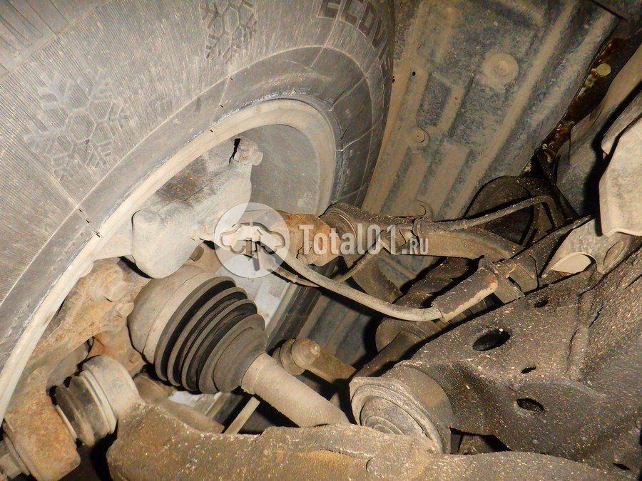 Фото Great Wall King Kong Poer 328