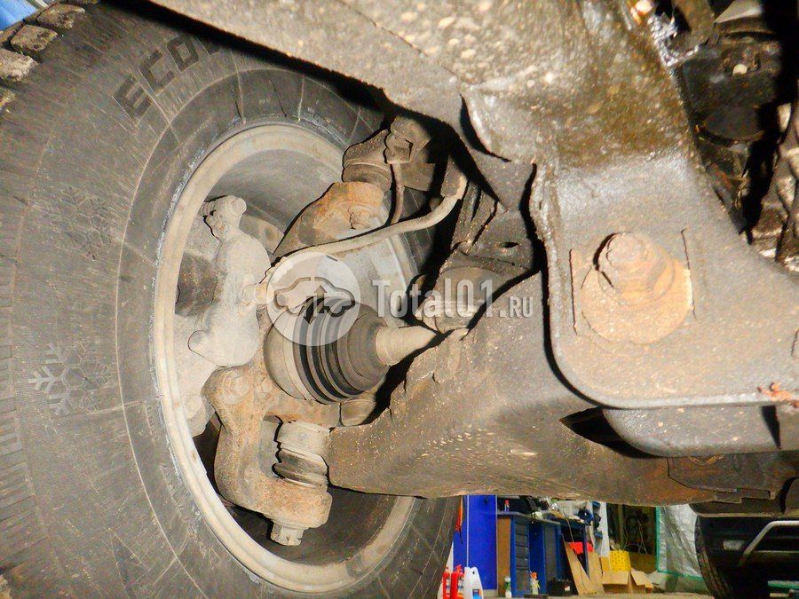 Фото Great Wall King Kong Poer 330