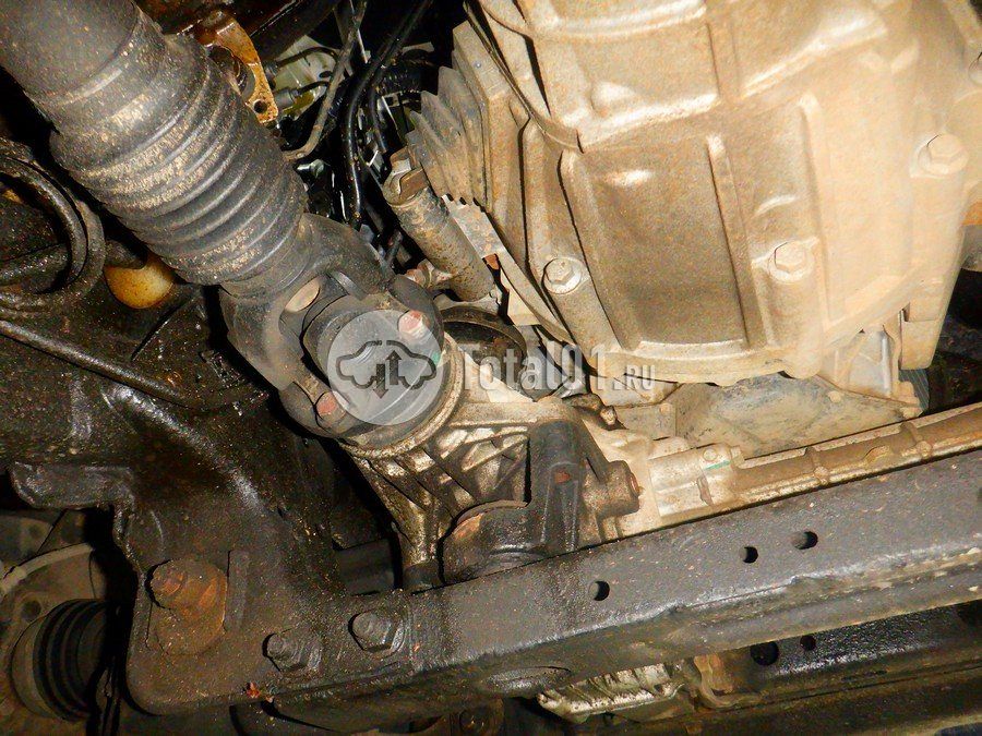 Фото Great Wall King Kong Poer 332