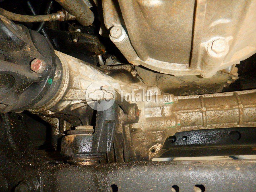 Фото Great Wall King Kong Poer 334