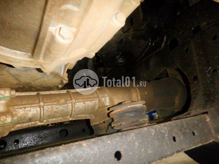 Фото Great Wall King Kong Poer 336