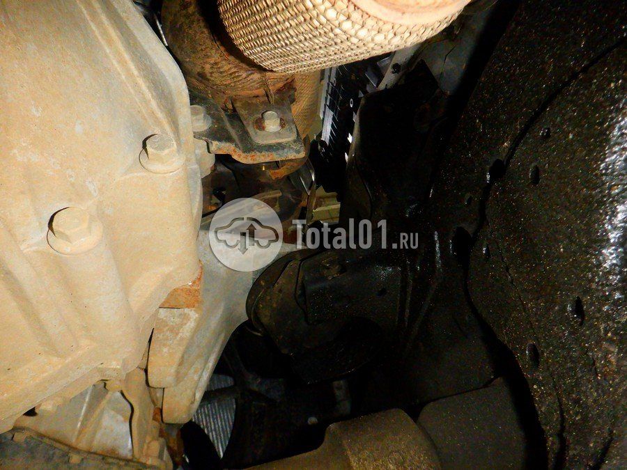 Фото Great Wall King Kong Poer 338