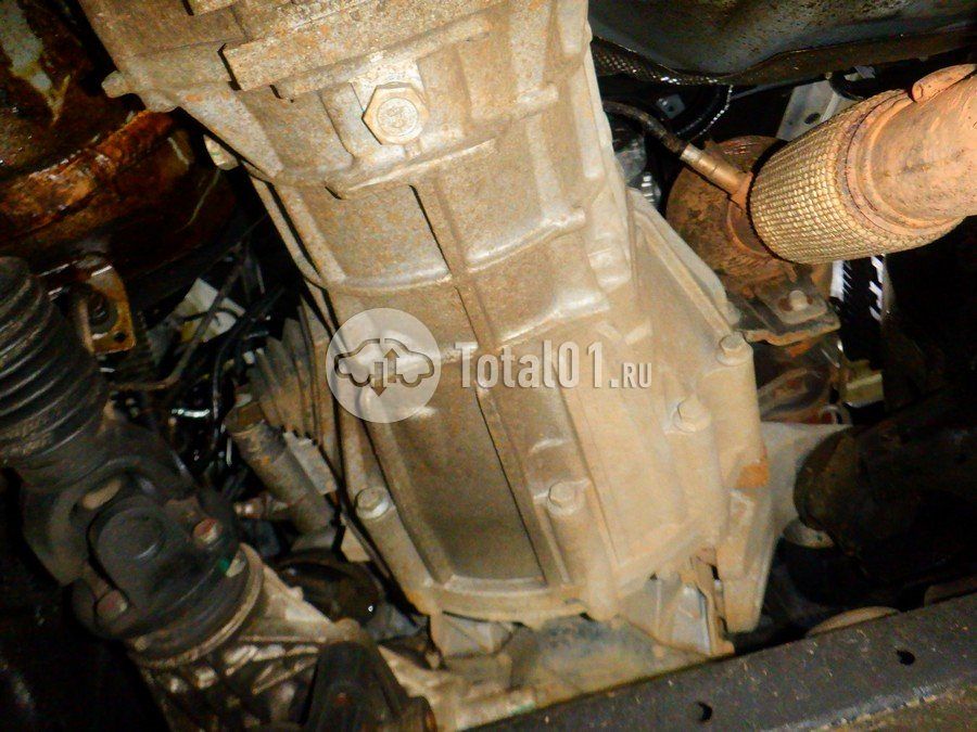 Фото Great Wall King Kong Poer 340