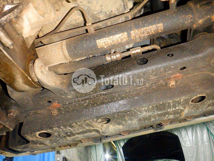 Фото Great Wall King Kong Poer 342