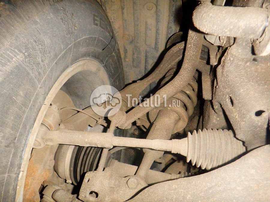 Фото Great Wall King Kong Poer 344