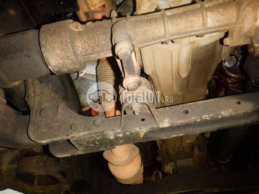 Фото Great Wall King Kong Poer 346