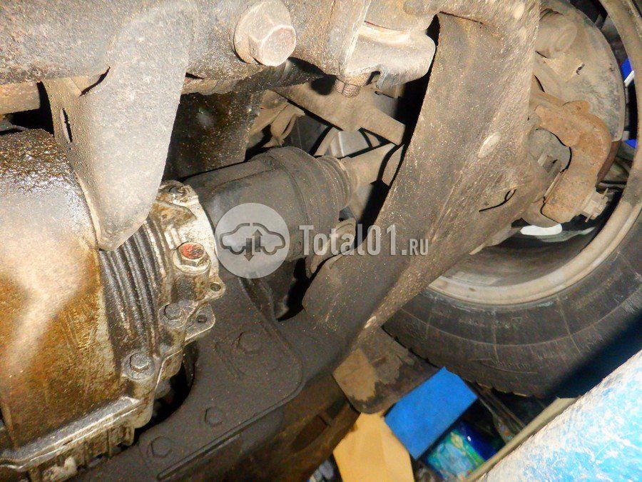 Фото Great Wall King Kong Poer 348