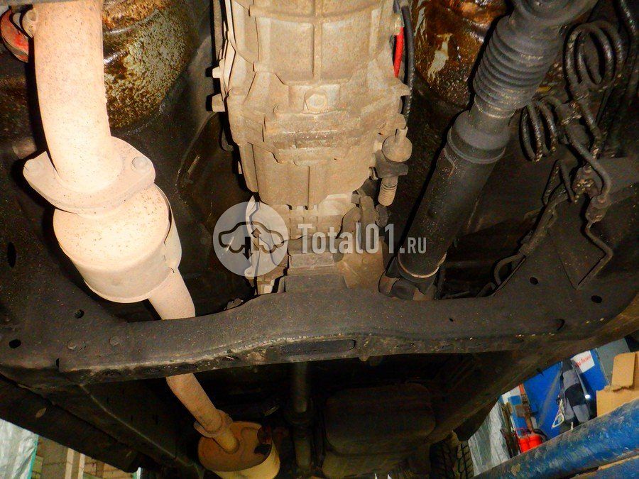 Фото Great Wall King Kong Poer 352