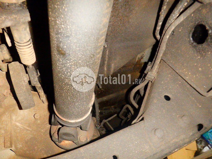 Фото Great Wall King Kong Poer 354