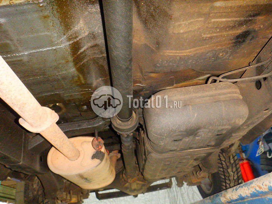 Фото Great Wall King Kong Poer 356