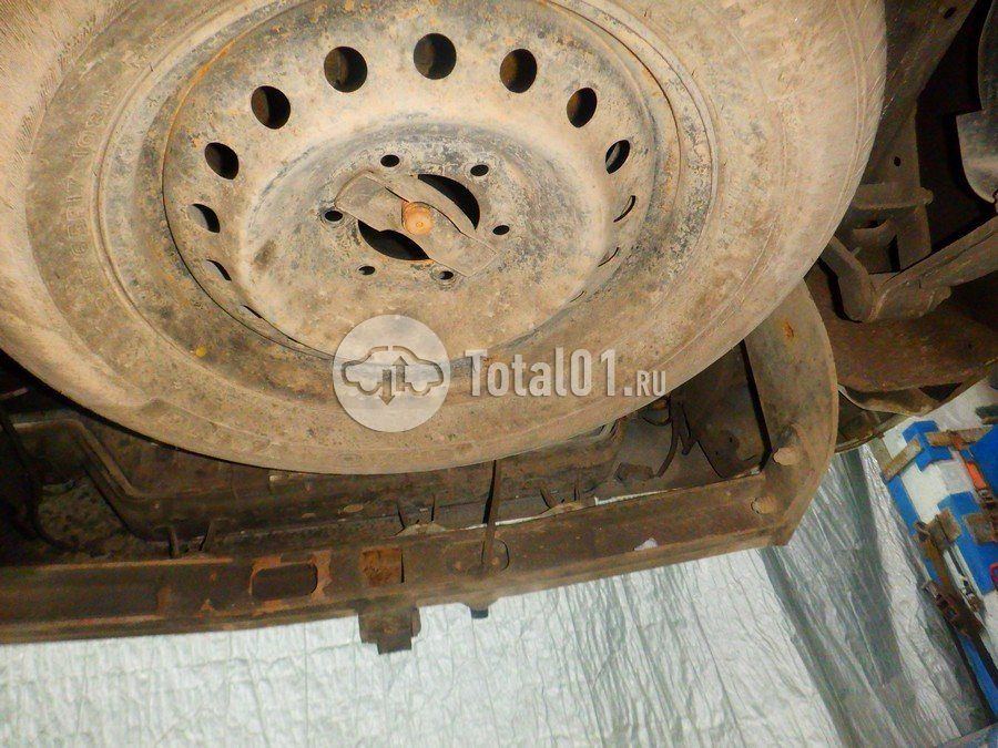 Фото Great Wall King Kong Poer 366