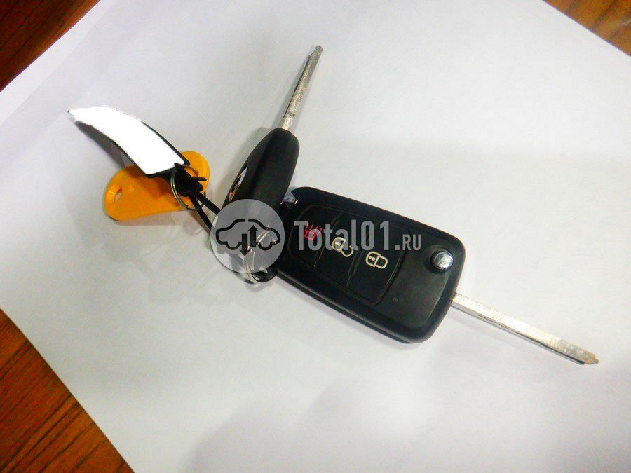 Фото Great Wall King Kong Poer 374