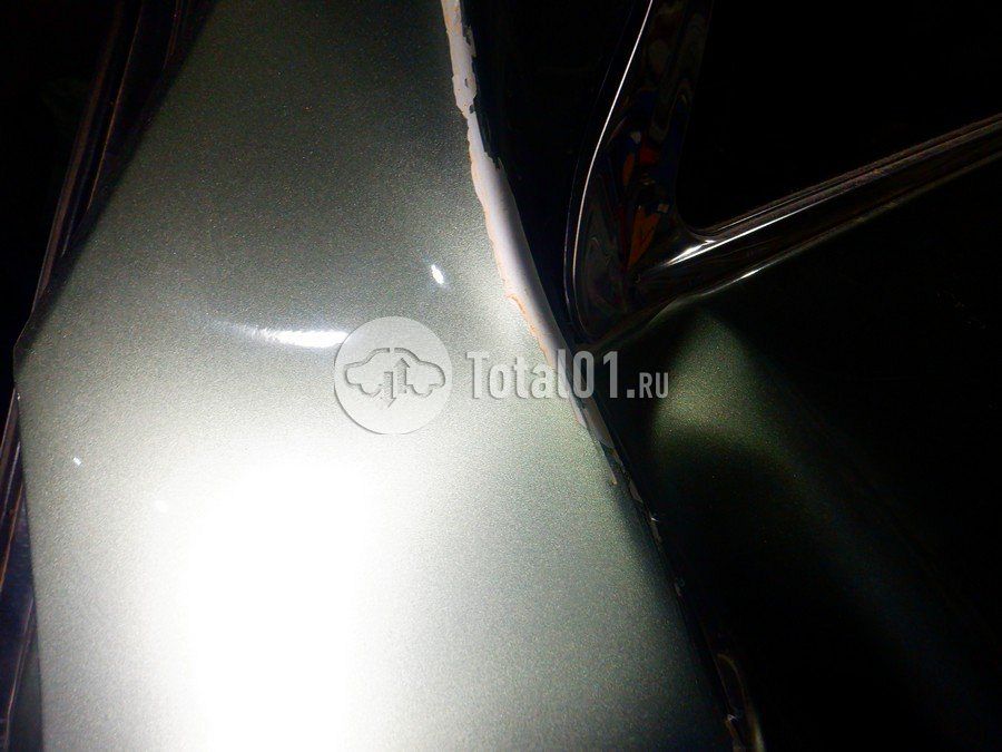 Фото Infiniti QX60 72