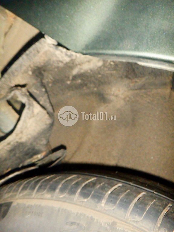 Фото Infiniti QX60 180