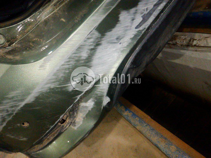 Фото Infiniti QX60 228