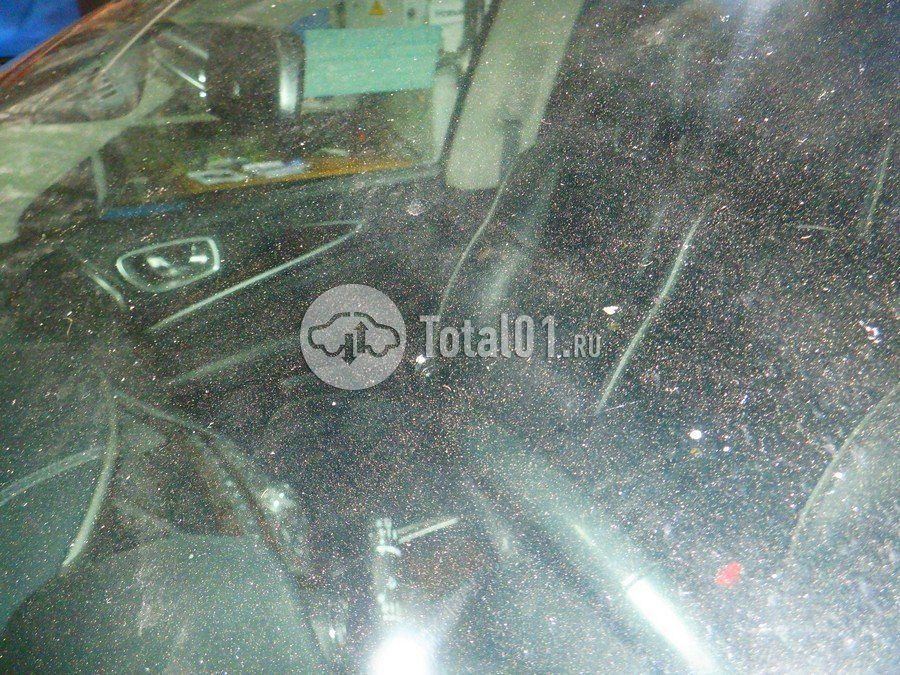 Фото Infiniti QX60 286