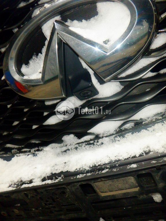 Фото Infiniti QX60 310