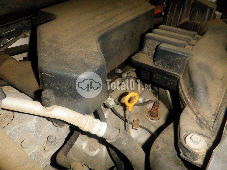 Фото Infiniti QX60 346