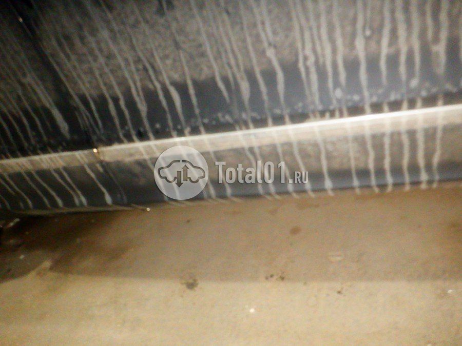 Фото Volkswagen Tiguan 128