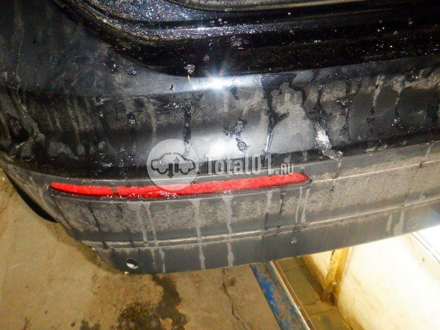 Фото Volkswagen Tiguan 166