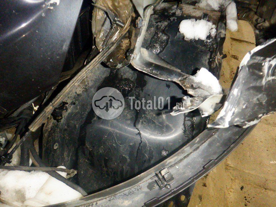 Фото Volkswagen Tiguan 214