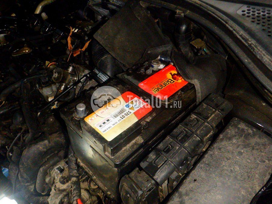 Фото Volkswagen Tiguan 232