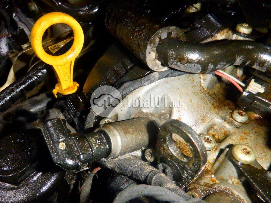 Фото Volkswagen Tiguan 274