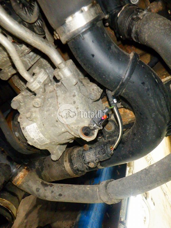 Фото Volkswagen Tiguan 278