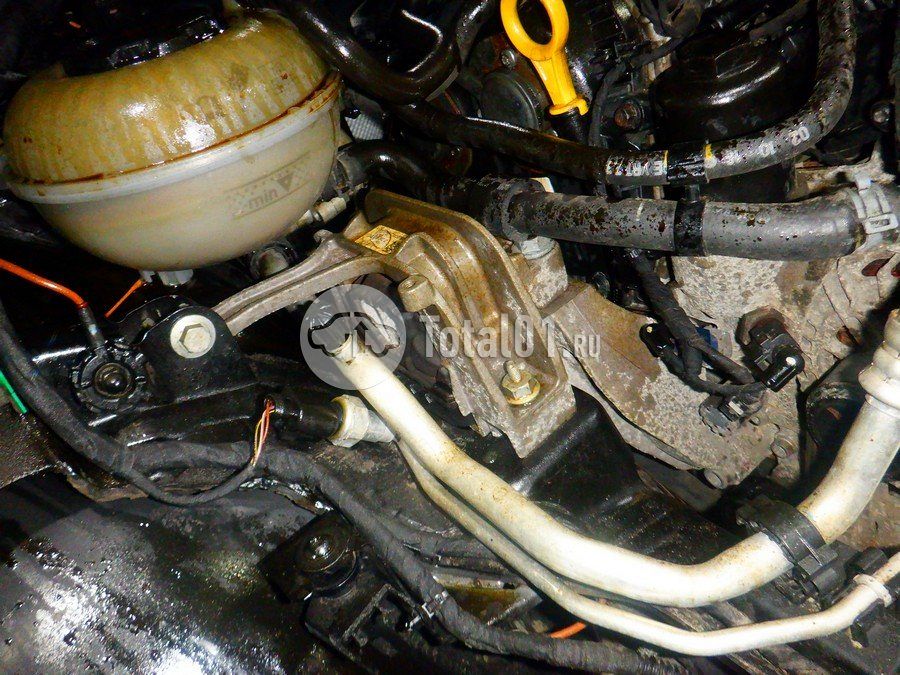 Фото Volkswagen Tiguan 296