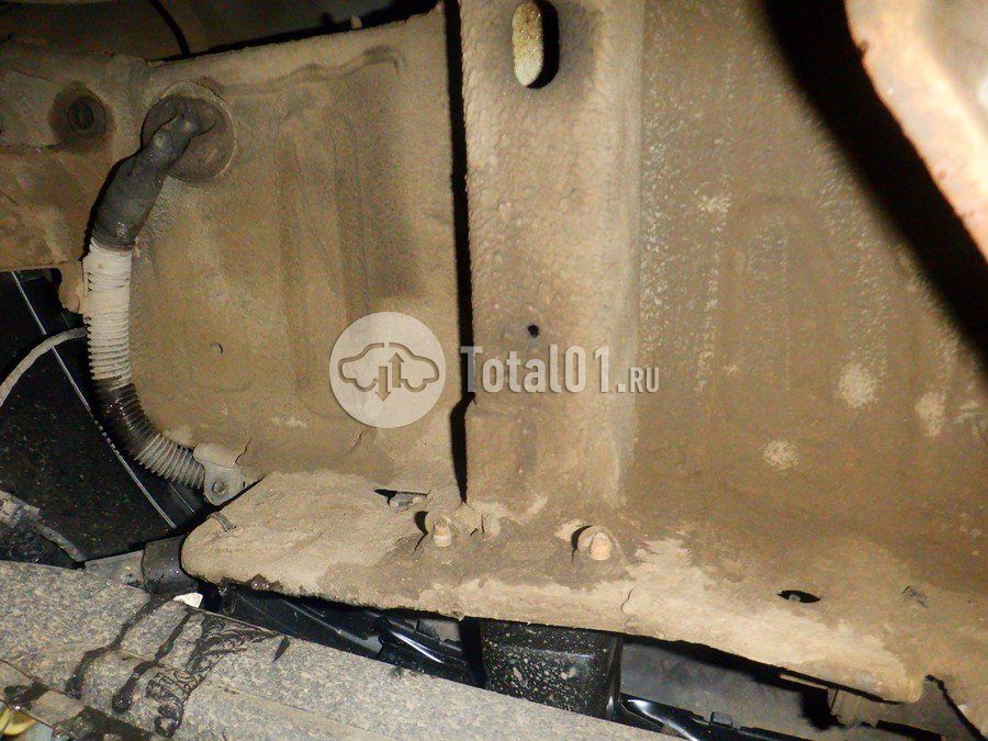 Фото Volkswagen Tiguan 332