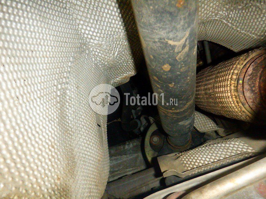 Фото Volkswagen Tiguan 346