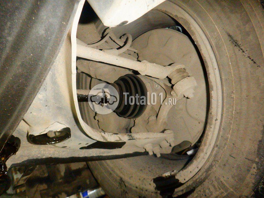 Фото Volkswagen Tiguan 348