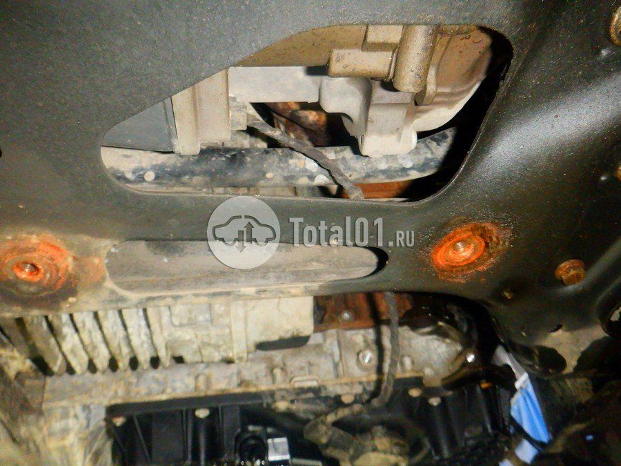 Фото Volkswagen Tiguan 352