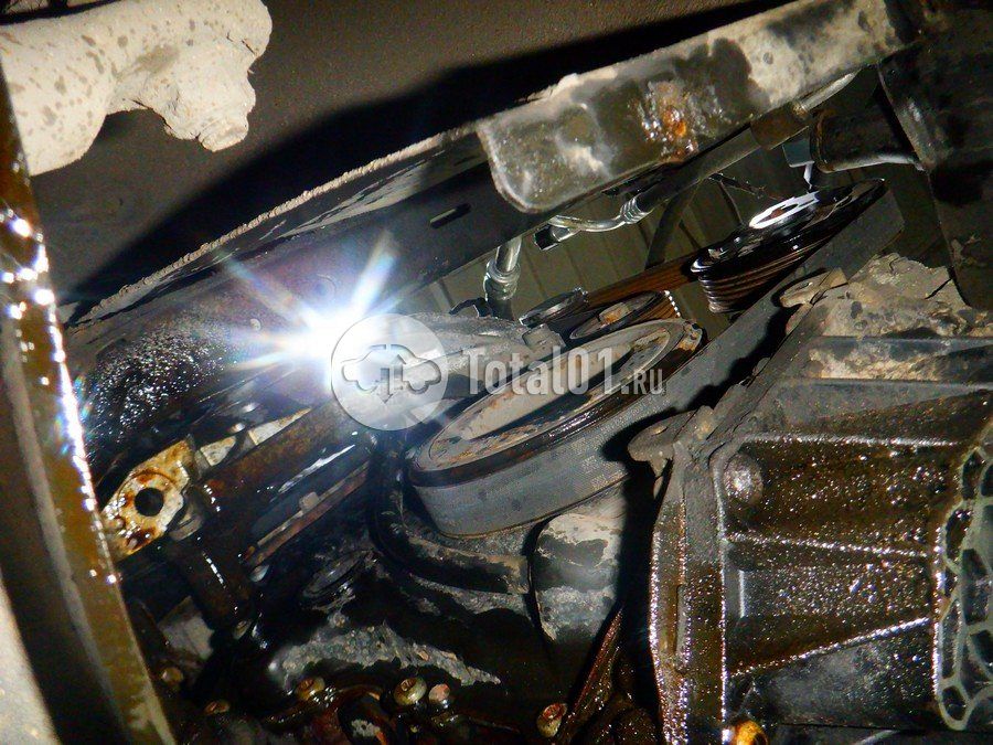 Фото Volkswagen Tiguan 360