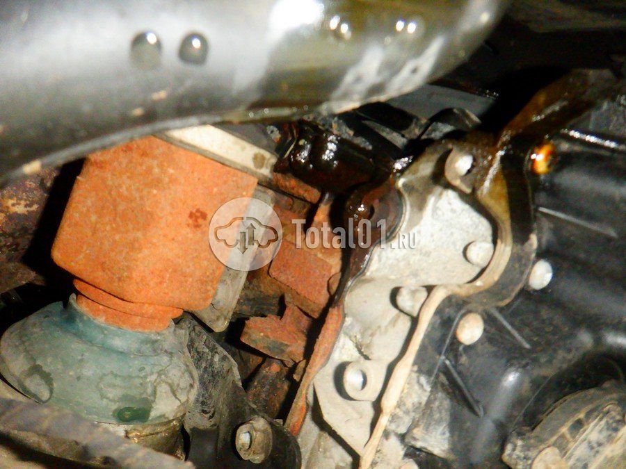 Фото Volkswagen Tiguan 362